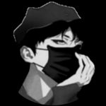 酷乐的头像_酷乐网